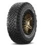 BF GOODRICH 03220 235/60R18