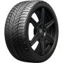 BFGOODRICH G-Force Comp-2 A/S Plus 255/35R18 All-Season