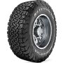 BFGOODRICH ALL-Terrain T/A KO2 255/55R18