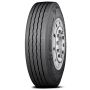 BFGOODRICH Route Control S 285/75R24.5