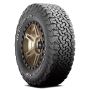BF GOODRICH 31X10.50R15LT109R TLAT/TAKO2LR 31105015