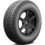 BFGOODRICH Trail-Terrain T/A 255/75R17
