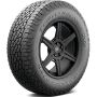 BFGOODRICH Trail-Terrain T/A 255/75R17