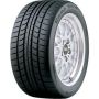 Bf Goodrich 1188 235/45zr17 Comp T/A Zr
