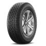 BFGOODRICH TRAIL TERRAIN TA+ 255/60R20