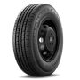 BFGOODRICH HD Pro T/A 275/65R20 All-Season