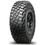 BFGOODRICH Mud-Terrain T/A KM3 R15 All-Season