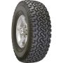 BFGOODRICH ALL TERRAIN T/A KO 265/75R16