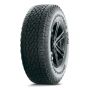 BFGOODRICH Trail-Terrain T/A 245/60R20