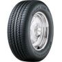 Bf Goodrich 320 245/50r16 Comp T/A