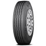 BFGOODRICH Highway Control S R24.5