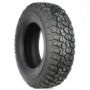 BF GOODRICH MUD KM2 LT305/65R17 112H 32.8