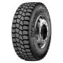 BFGOODRICH Cross Control S R24.5