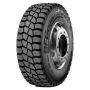 BFGOODRICH Cross Control S R24.5