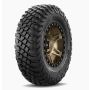 BFGOODRICH BAJA T/A KR2 GO 32X9.5R15
