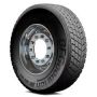 BFGOODRICH Route Control D R24.5 Winter