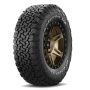 BF GOODRICH LT305/65R17 121R AT T/A KO2 3056517