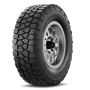 BFGOODRICH HD-Terrain T/A KT R18
