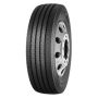 BFGOODRICH Route Control S 255/70R22.5