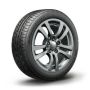 BFGOODRICH Advantage T/A Sport LT 245/75R16 All-Season