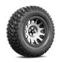 BFGOODRICH Mud-Terrain T/A KM3 R17 All-Season