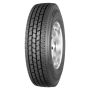 BFGOODRICH ST230 315/80R22.5