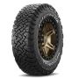 BFGOODRICH ALL-Terrain T/A KO3 305/65R18