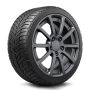 BF GOODRICH 245/35ZR20 95W GFORCE COMP2 A/S 2453520