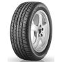 Bf Goodrich 634 205/70r15 Touring T/A