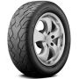 BFGOODRICH G-Force T/A Drag Radial 345/30R18