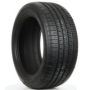 BFGOODRICH G-Force T/A KDWS 235/50R18 All-Season