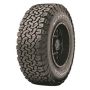BFGOODRICH ALL-Terrain T/A KO2 R22