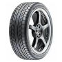BFGOODRICH G-Force Sport 275/40R17 Summer