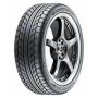 BFGOODRICH G-Force Sport 275/40R17 Summer