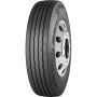 BFGOODRICH Highway Control T 275/80R22.5