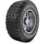 BFGOODRICH ALL TERRAIN LRC KR3 37X12.5R17
