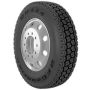 BFGOODRICH DR444 R22.5