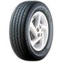 BFGOODRICH Touring T/A HR4 195/65R15 All-Season