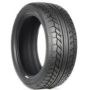 BFGOODRICH G-Force Sport 215/40R18 Summer