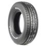BFGOODRICH Radial T/A 195/60R13 All-Season