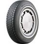 BFGOODRICH Momenta S/E 165/80R13 All-Season