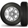 BFGOODRICH Radial Long Trail T/A 235/75R16 All-Season