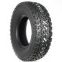 BFGOODRICH ALL-Terrain T/A Ko R14 All-Season
