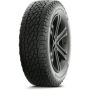 BFGOODRICH Trail-Terrain T/A 245/60R18