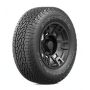 BFGOODRICH Trail-Terrain T/A 275/60R20