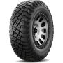 BFGOODRICH Mud-Terrain T/A KM3 305/55R20 All-Season