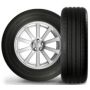 BFGOODRICH Advantage T/A 225/55R18 All-Season