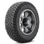 BFGOODRICH ALL TERRAIN TA KO3 AVAILABLE MAY 2026 33X12.5R18