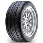 BFGOODRICH G-Force T/A KD 225/50R16 Summer