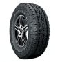 BRIDGESTONE Dueler A/T Revo 3 255/70R18